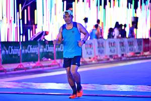 BIB: 
                            <button type="button" onclick="openModal(23329372)" class="btn btn-primary btn-sm float-right btn-popup" data-toggle="modal" data-target=".modal-high-quality">
                        <i class="fas fa-shopping-cart"></i> Add to Cart
                    </button>
                                            <button type="button" onclick="isThisMe(23329372, true)" class="btn btn-success btn-sm float-right btn-popup btn-isme hidden" data-toggle="tooltip" data-placement="bottom" title="นี่คือรูปของคุณใช่ไหม คลิกที่นี่เพื่อเอาเข้าอัลบั้ม">
                        <i class="fas fa-plus"></i> Add to album
                    </button>
                    <button type="button" onclick="isThisMe(23329372, false)" class="btn btn-warning btn-sm float-right btn-popup btn-isnotme hidden">
                        <i class="fas fa-ban"></i> Remove from album
                    </button>